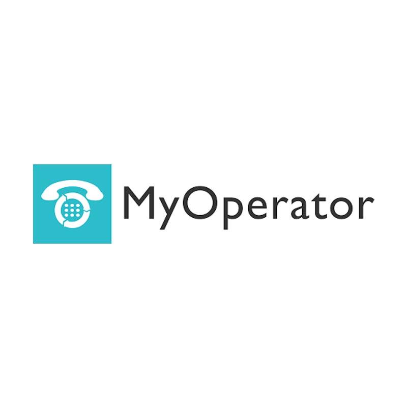 My Operator